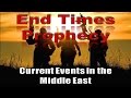 The End of Isis Imminent! Russia will wipe them off ...