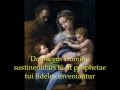 Da Pacem Domine - Catholic Hymns, Gregorian ...