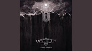 Music video thumbnail preview for The Release of the Soul by Ocean of Grief