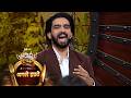 Laughter Chefs 3 NEW PROMO Amaal Mallik Arrive For Nia Sharma 23 May 2026