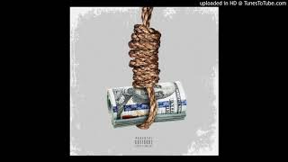 Dave East - Levelin Up (feat. Fabolous) (432Hz)