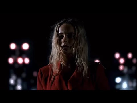 Coronation Street - Trailer: Kelly’s Revenge On Gary Goes Wrong