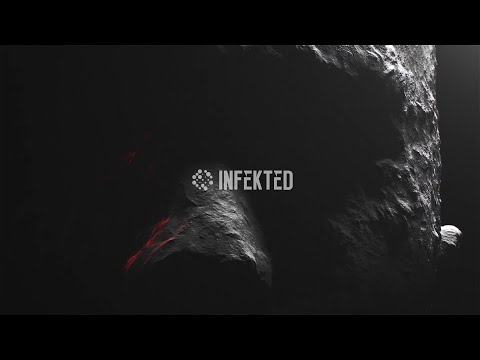 Lautaro Brizuela - Tourmaline (Lautaro Ibañez Remix)