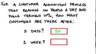 09 Customer Acquisition Quiz quicktime