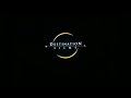 Samuel Goldwyn Films Destination Films Gullane Pictures 2000