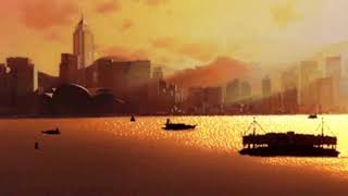 Drake - Diplomatic Immunity (Slowed + Reverb)