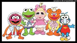 Muppet Babies - I&#39;m Gonna Always Love You