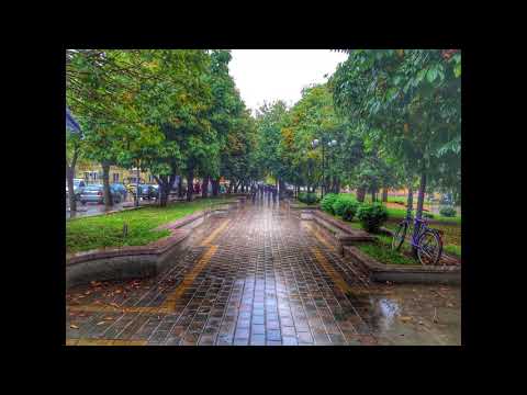 Parashikimi i motit, e martë 28 maj 2019