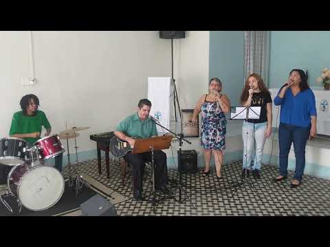 CTP nº 163 - DEUS VOS GUARDE