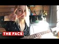 The Face | The 1975 Takeover | Phoebe Bridgers covers 'Girls'