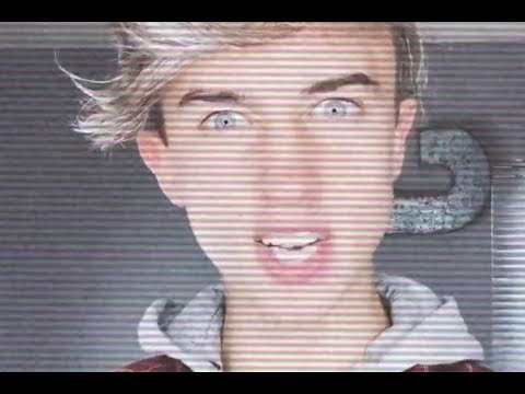 Nf Intro Iii Tik Tok Compilation