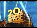 Opening To FERNGULLY THE LAST RAINFOREST 1995 VHS Real Not FAKE