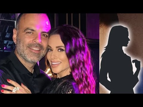 KRAJ, GOTOVO JE! ANA SEVIČ I DANIEL NEDELJKOVIČ OBJAVILI VEST!