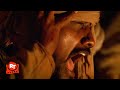 The Ghost And The Darkness 1996 The Lion Trap Scene Movieclips