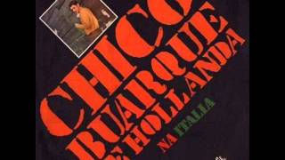Pedro Pedreiro - Chico Buarque (Na Itália 1969)