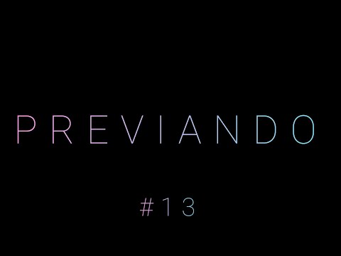 CACHENGUE REMIX 🔥 Ke personajes, Callejero Fino, El Polaco 🔥PREVIANDO #13 🔥