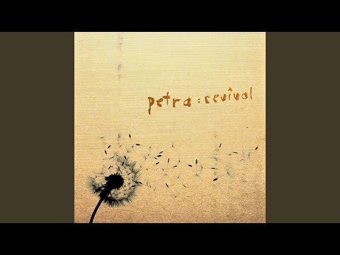 Send Revival, Start With Me