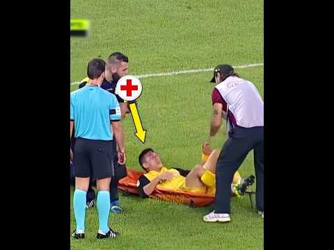 Players vs Worst Medics + HIM