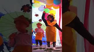 Download lagu Tari CINDAI PAUD PERMATA Pengauaban mp3 Download lagu Tari CINDAI PAUD PERMATA Pengauaban mp3