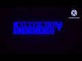 Klasky Csupo In R Major 2013