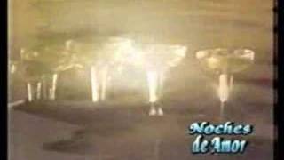 jose jose con jose feliciano POR ELLA