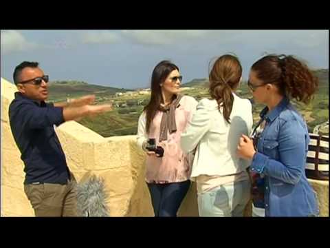 ILSIEN IN-NISA - 250615 - 1