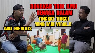Download lagu Bongkar Rahasia Ilmu Tenaga Dalam Tingkat Tinggi Sampai Akar2nya Dari 2 Sisi Ilmu mp3 Download lagu Bongkar Rahasia Ilmu Tenaga Dalam Tingkat Tinggi Sampai Akar2nya Dari 2 Sisi Ilmu mp3