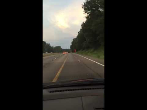 Remembering Scotty Moore