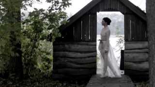 lady of the lake | music by yossarian malewski