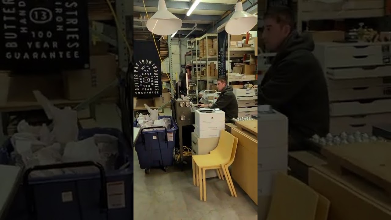 29000 INFORMATION LANE #204-205