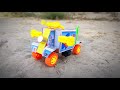 How To Make A Toy Car At Home How To Make Matchbox Toy Car Matchbox Car Paper Car Cardboard Car