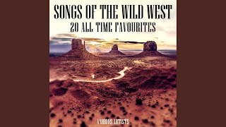 There&#39;s a Roundup in the Sky