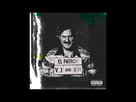 VJ, GM² - El Patron