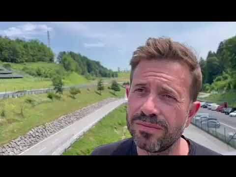 Electric Love Festival organizer on the death: "Everything is clouded by this"