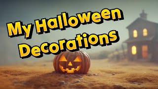 Halloween Decorations That Will Make Your Coworkers JEALOUS