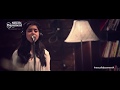 Love Me Again NESCAFE Basement Season 4 Episode 3