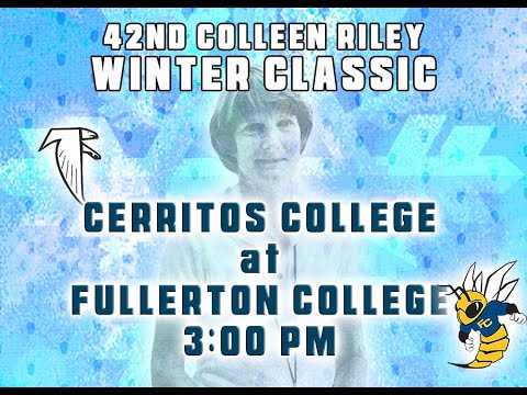 Cerritos College 2021 Calendar​| Top Scholarships & Scholarship Information