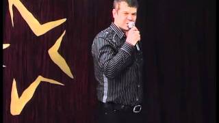 Download lagu Virgilijus Valuntonis 'Tikiu' mp3