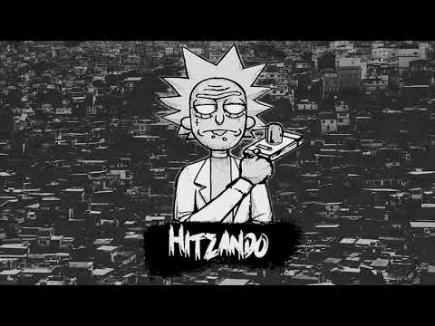 TÁ ME DEVENDO E QUER DESCER PRA BAIXADA   Falso Milionário   Mc Thynga DJ ALEX BNH