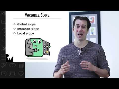 Connecting Outlets Beginning Programming with iOS 11 Swift 4 and Xcode 9