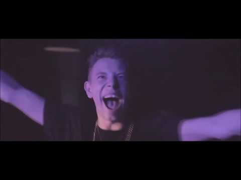 Cyclon - Skyfall (Frenchcore) (Videoclip)