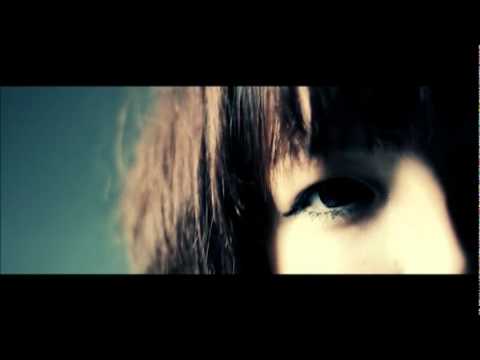 aquarifa 「closet」