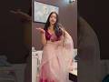 Mujhko Aisa Ghar Jamai Chahiye Youtubeshorts Dance Viralvideo Viralgirl Cutegirl Shorts