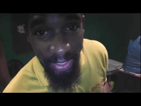 AceHD || Murdock & Shorter Presents Windy In Da Booth ||STUDIO SESSION