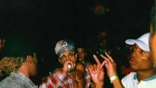 xxxtentacion - snow (feat. Killstation)