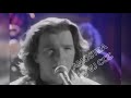 Rick Astley Cry For Help RMX