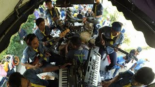 Download lagu RONGPULUH EWU (20RB) DIAN ANIC || VOC Melly Putra Surti Muda mp3