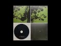 Molasses - Trouble At Jinx Hotel