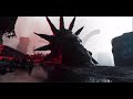 Bloody Mary Remix VS The Drum Bad Reputation Remix VS KARIOKO Festival Mix NovaVision Mashup