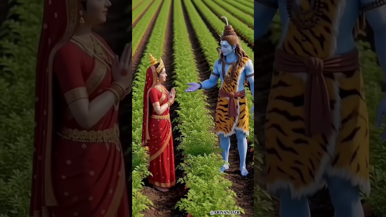 Lakshmi Man Ka kahani❤️